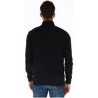 U.s. Polo Assn. Maglia Uomo