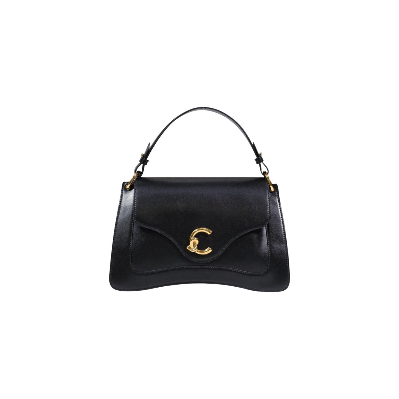 Coccinelle Women's Bag