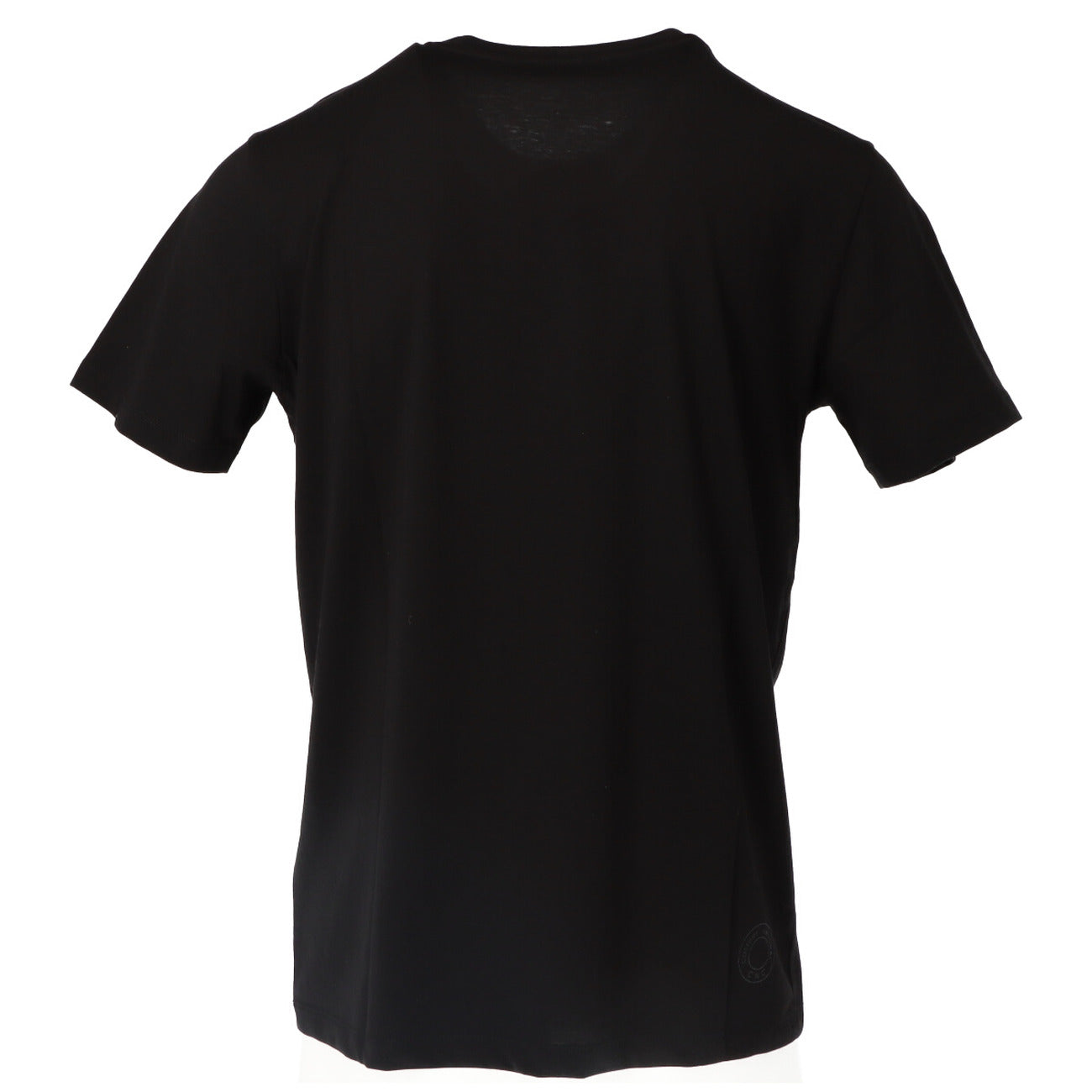 T-shirt homme Cnc Costume National