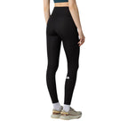 The North Face Pantalons Femme