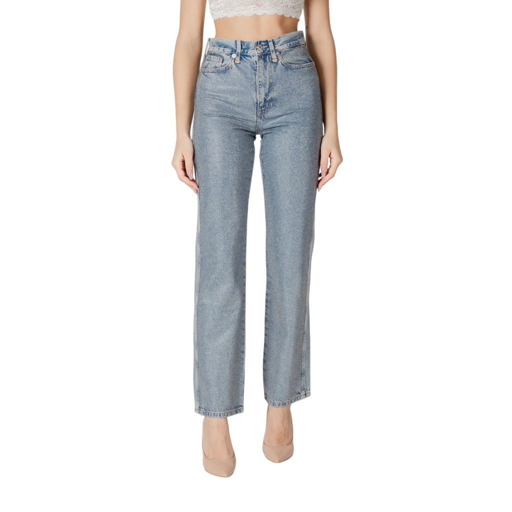 Only Jeans Donna
