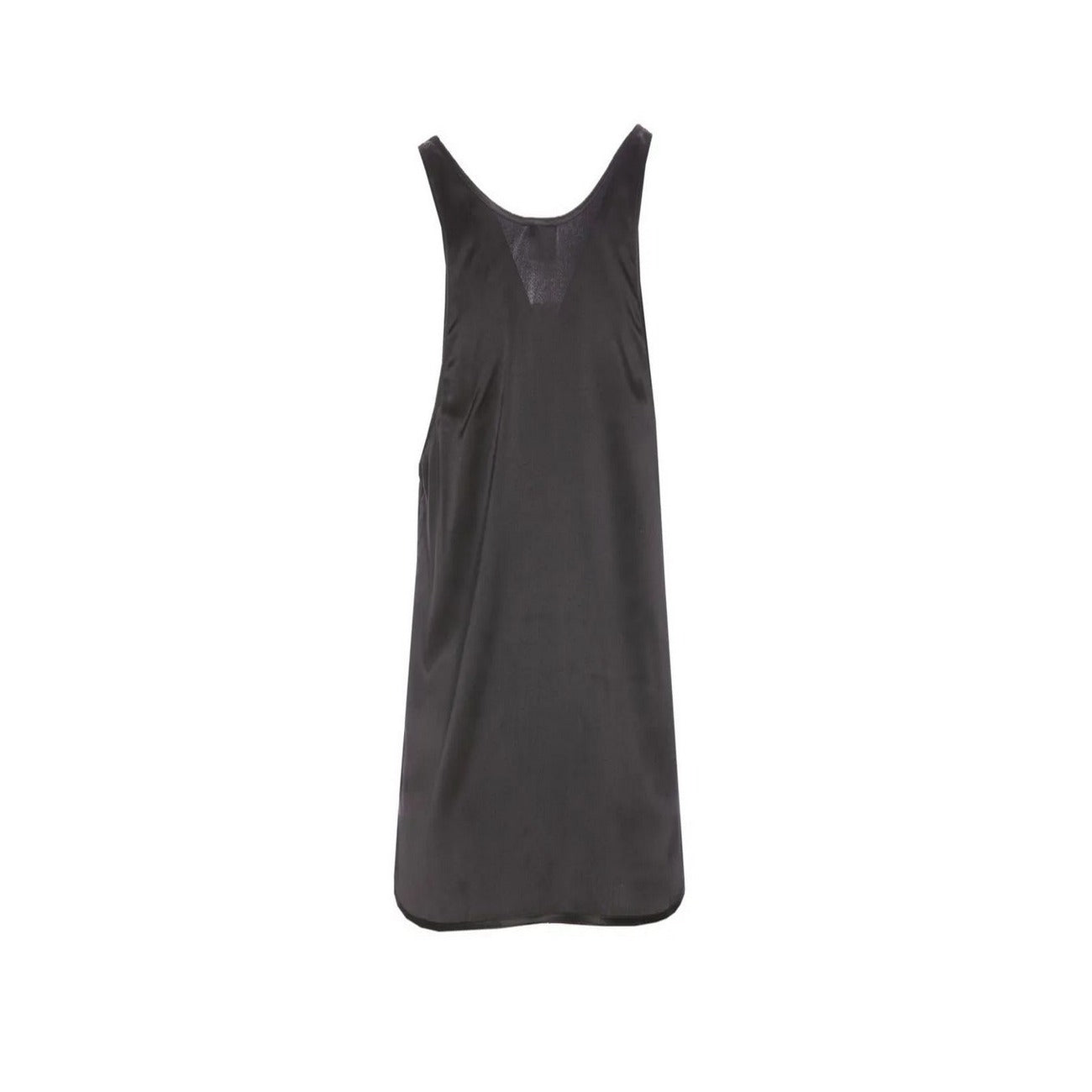 Pinko Canotta Donna