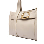 Calvin Klein Borsa Donna