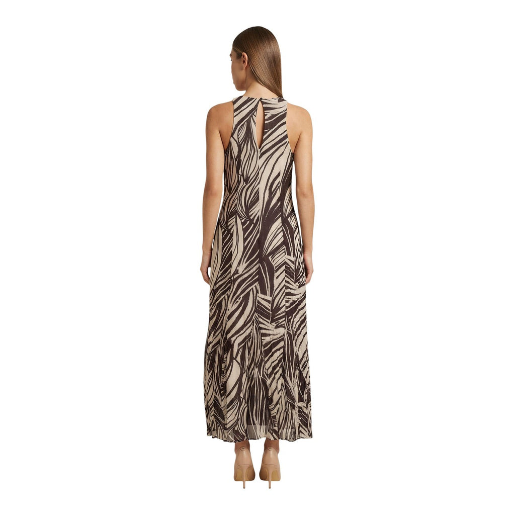Guess Women's Dress