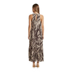 Guess Women's Dress