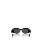 Dolce & Gabbana Occhiali Da Sole Donna