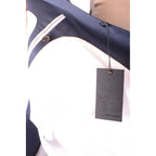 Dsquared Veste Homme