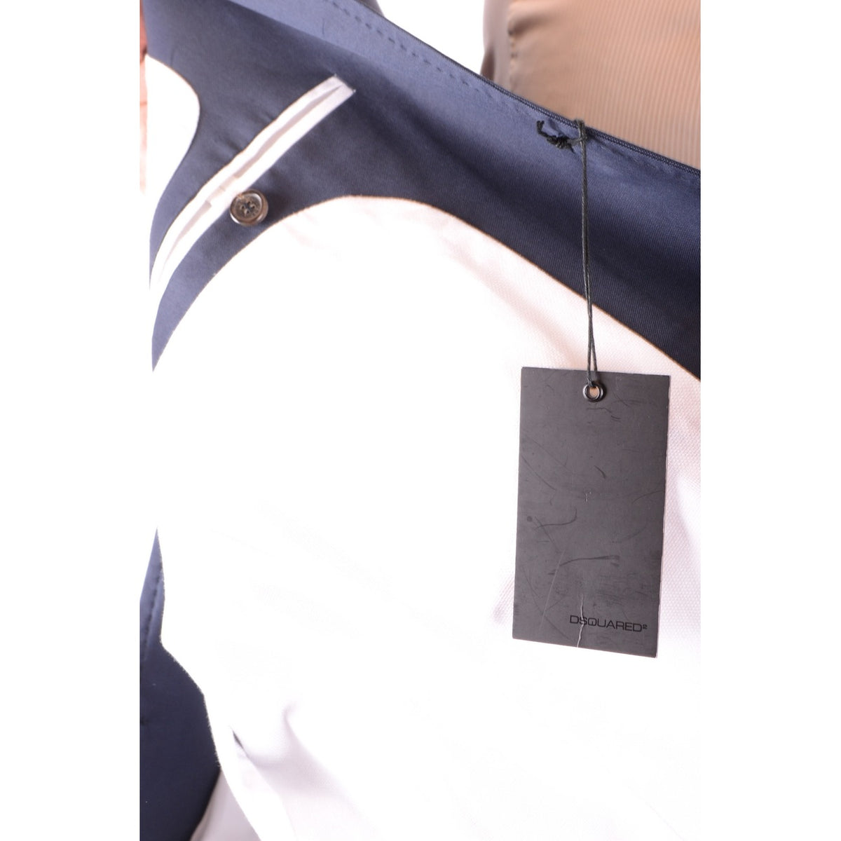 Dsquared Veste Homme
