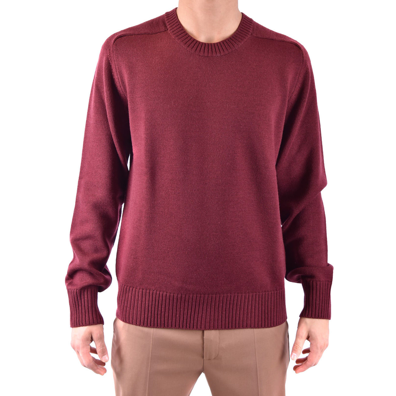 Paolo Pecora Men's Sweater