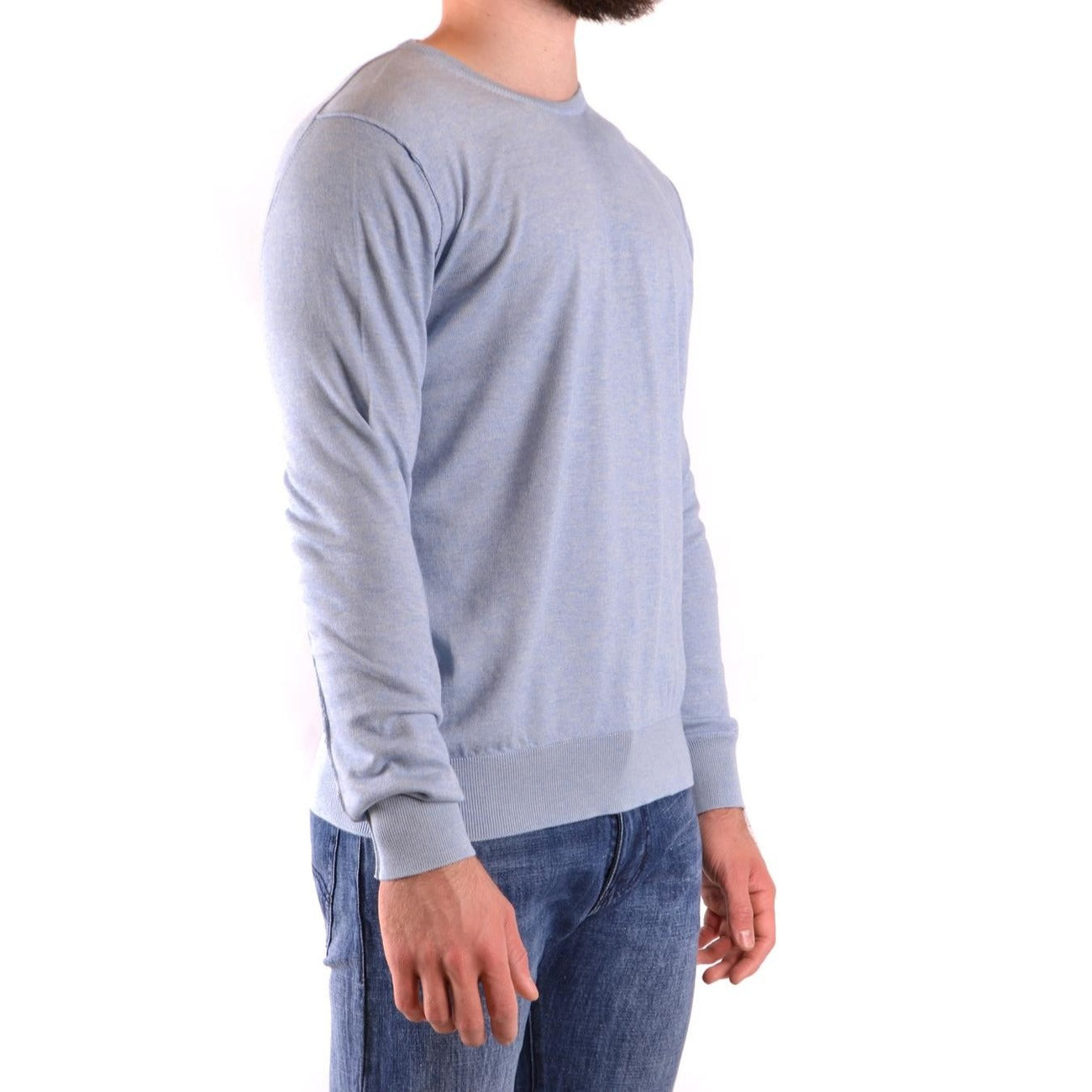 Dondup Pull Homme