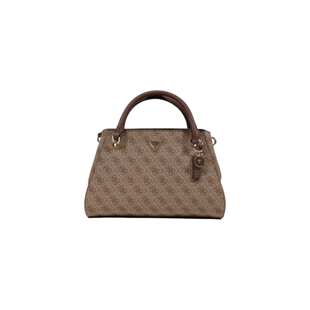 Guess Women's Bag