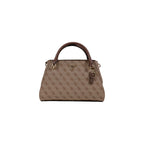 Guess Women's Bag