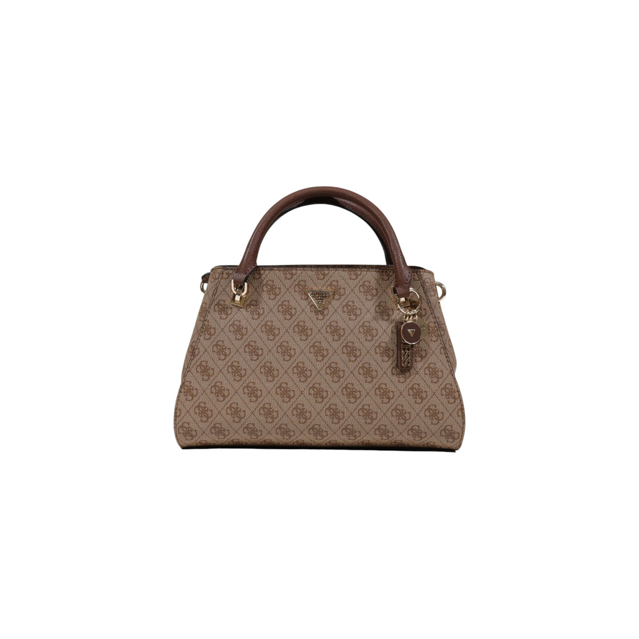 Guess Women's Bag