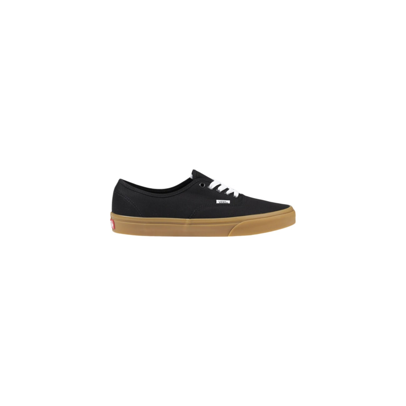 Vans Men's Sneakers