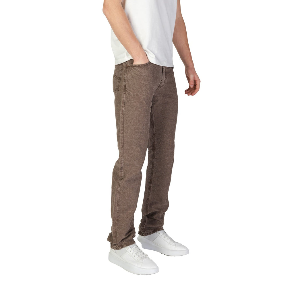 Marlboro Classics Men's Trousers