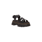 Dr. Martens Sandales Femme