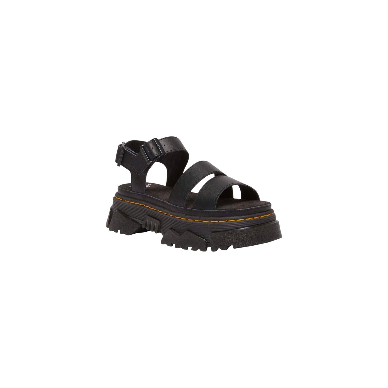 Dr. Martens Sandales Femme