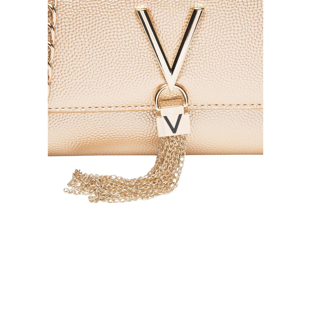 Valentino Bags Borsa Donna