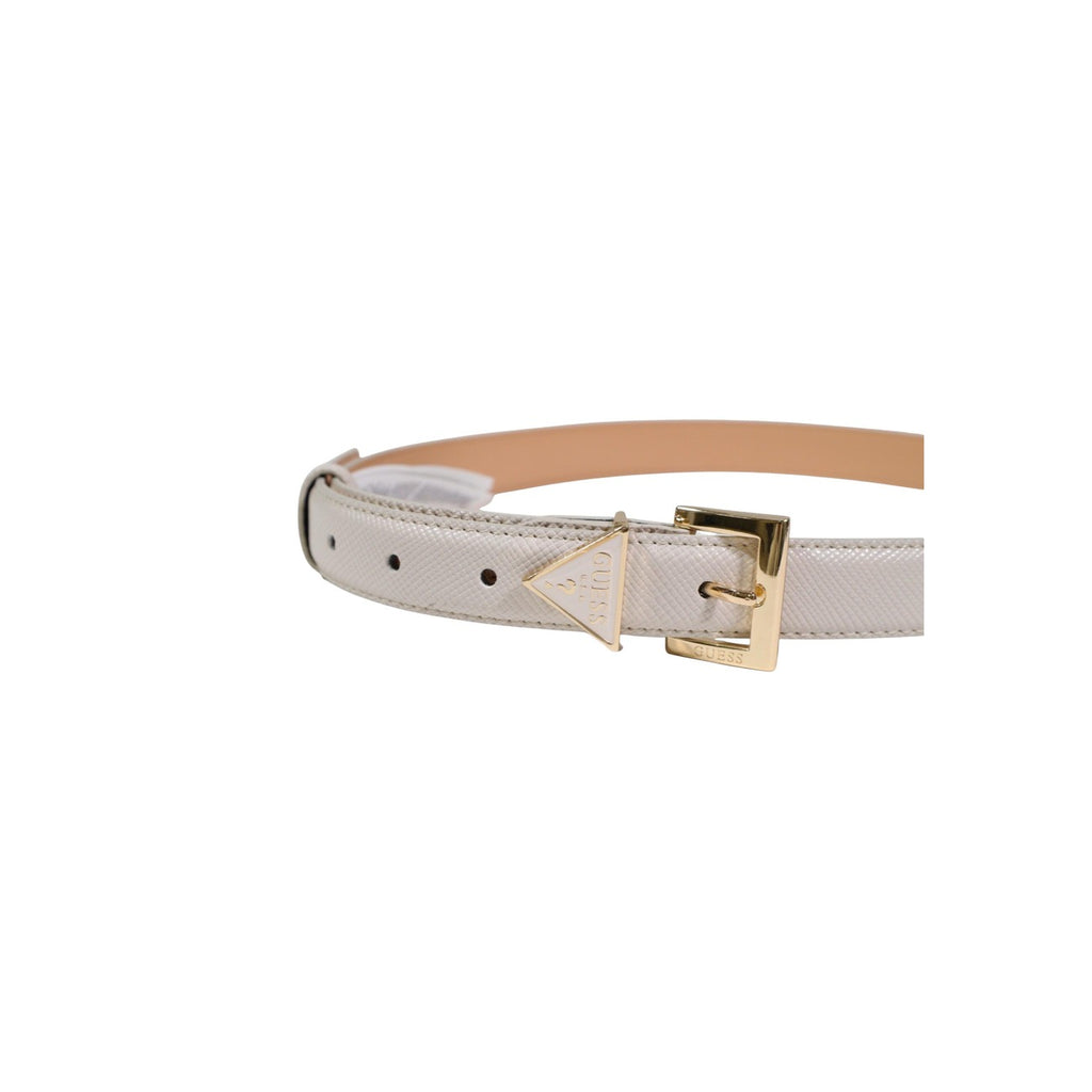 Guess Cintura Donna