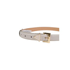 Guess Cintura Donna