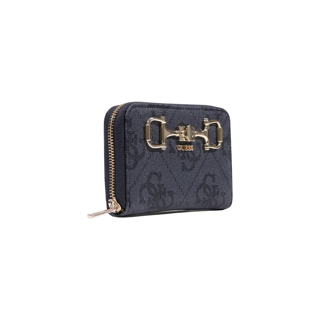 Guess Women's Wallet