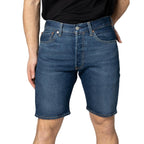 Bermuda Levi's Homme