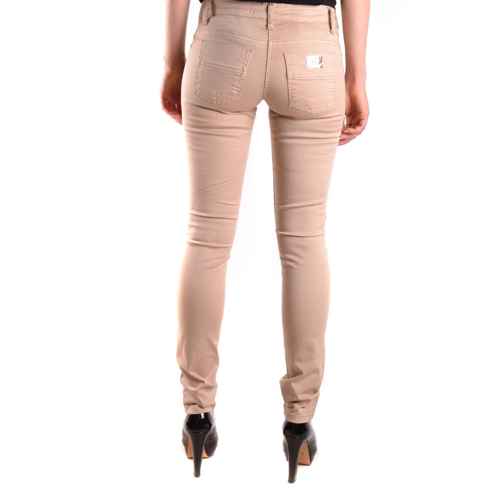 Elisabetta Franchi Women's Jeans
