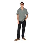 Only & Sons Camicia Uomo