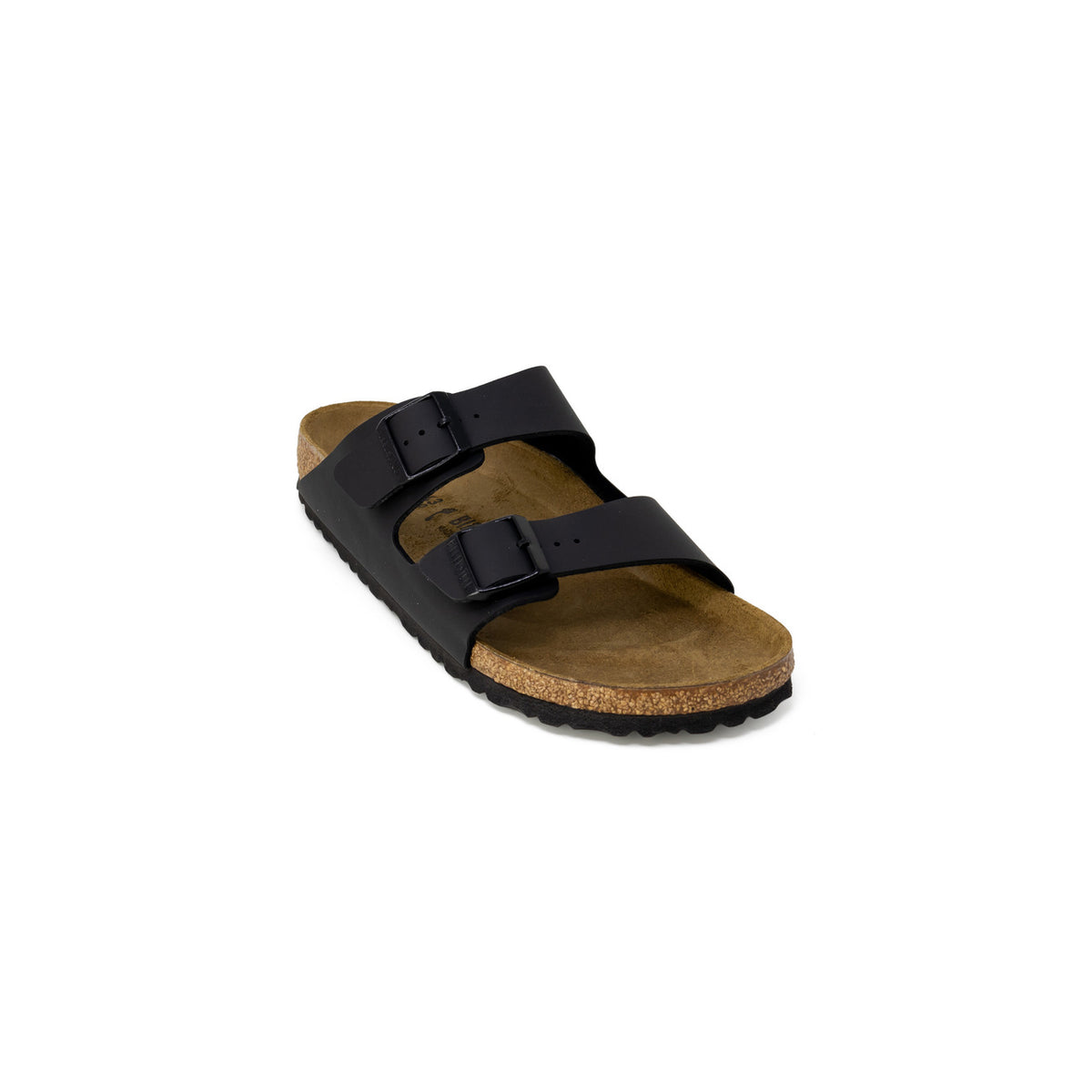 Birkenstock                      Ciabatte Donna