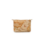 Alviero Martini Prima Classe Borsa Donna