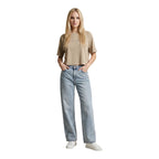 Replay T-shirt Femme