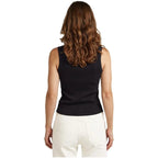 G-star Débardeur Femme