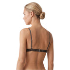 Calvin Klein Underwear Intimo Donna