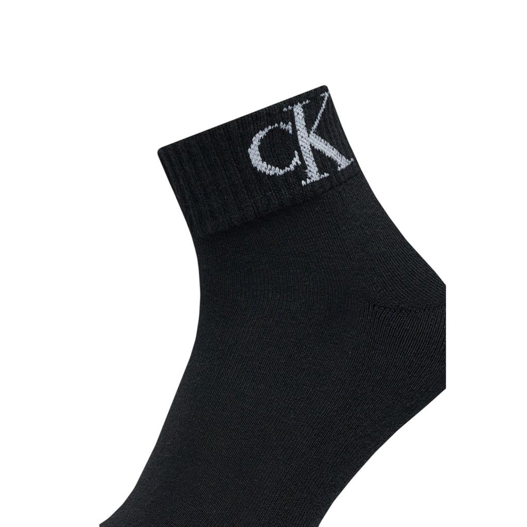Calvin Klein Men's Underwear