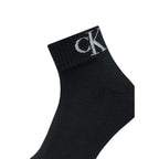 Calvin Klein Men's Underwear