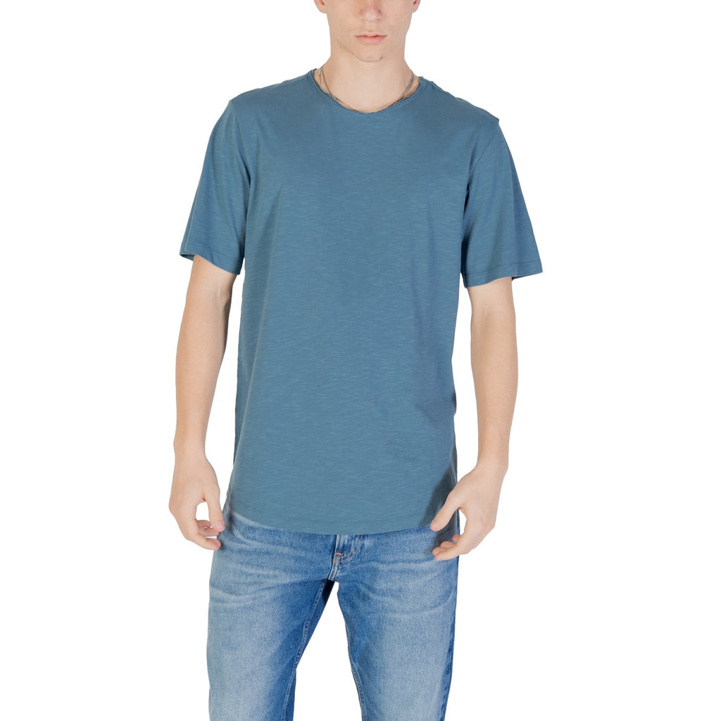 T-shirt Jack & Jones pour homme