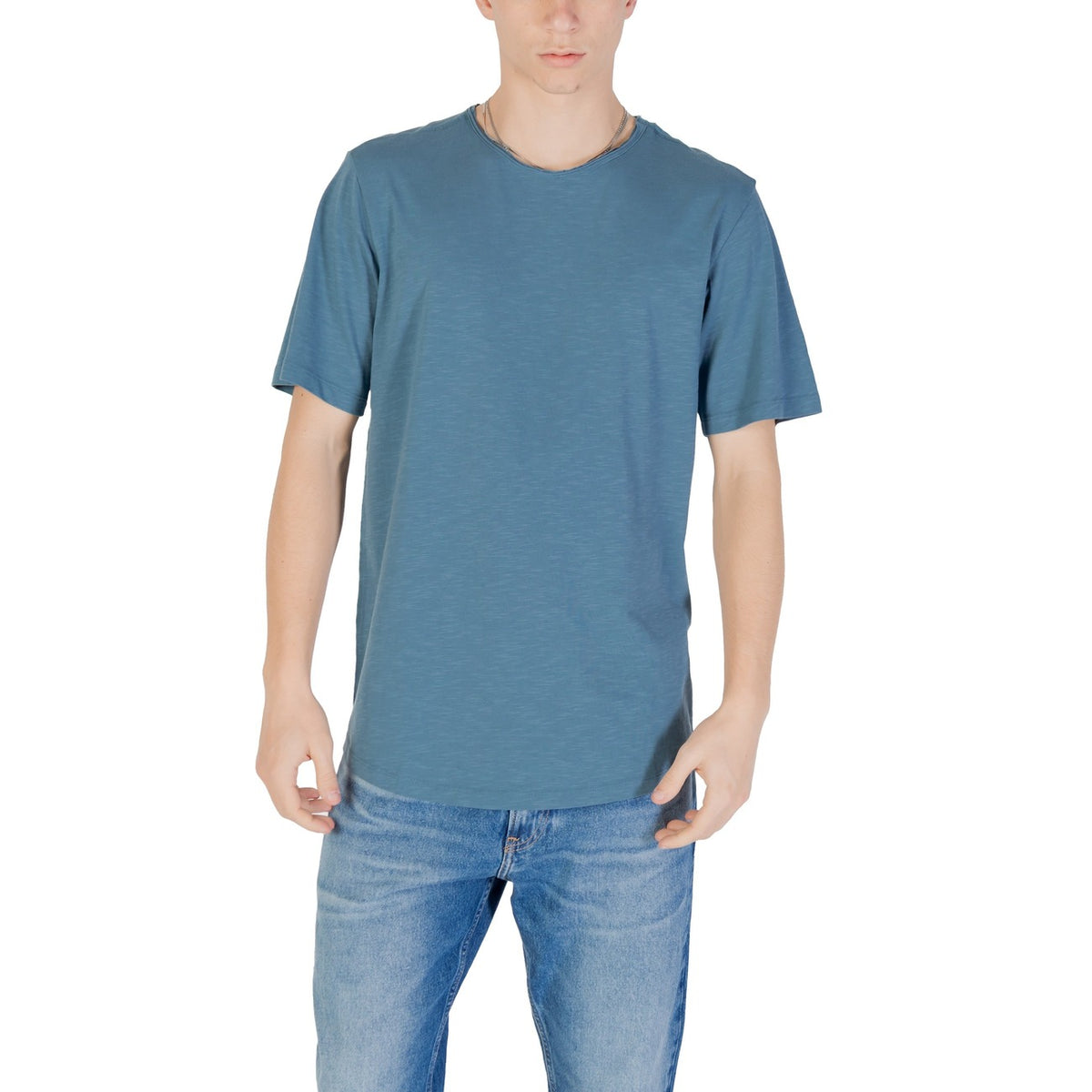 T-shirt Jack & Jones pour homme