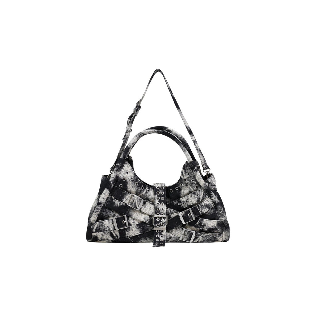 Desigual Women's Bag