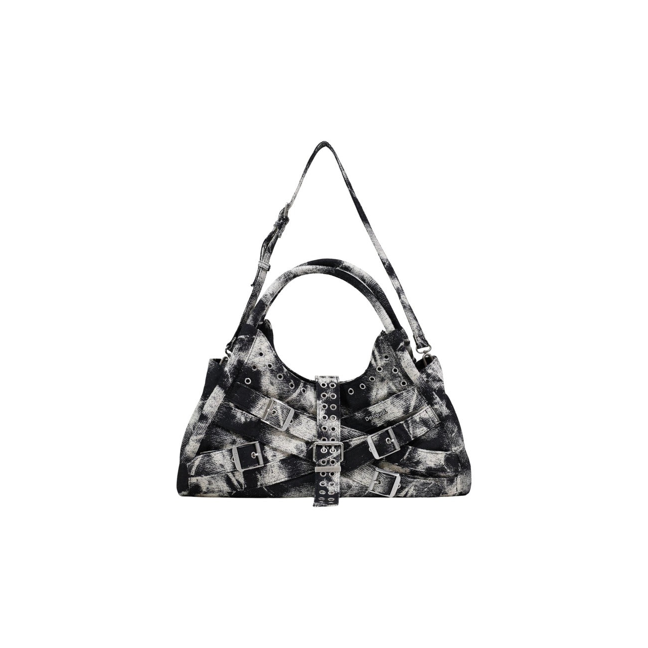 Desigual Women's Bag