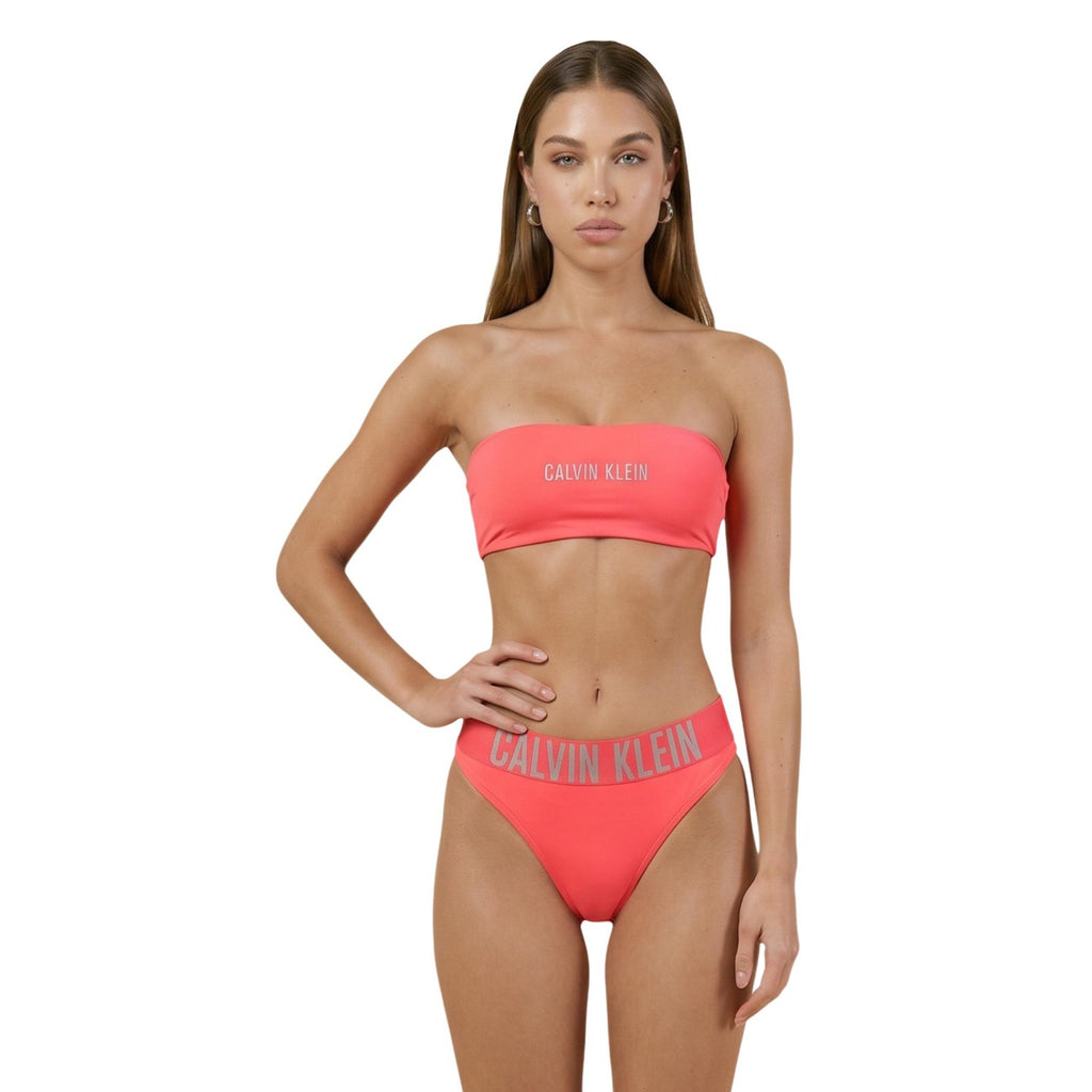 Calvin Klein Jeans Women's Swimsuit