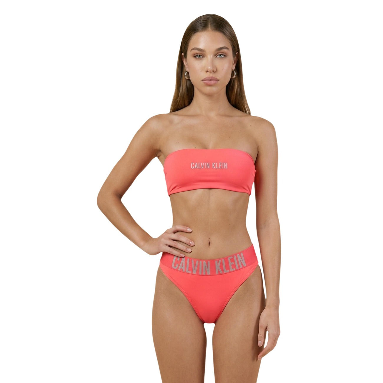 Calvin Klein Jeans Maillot de bain Femme