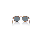 Persol Occhiali Da Sole Uomo