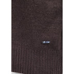 Gianni Lupo Maglia Uomo