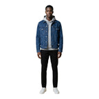 Replay Blouson Homme