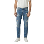 Gianni Lupo Jeans Homme