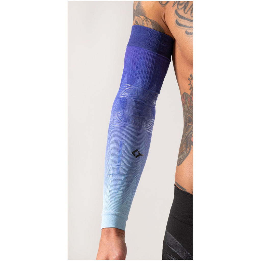 Flo-ky Uomo Sport