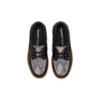 Timberland Women's Lace-up Shoes
