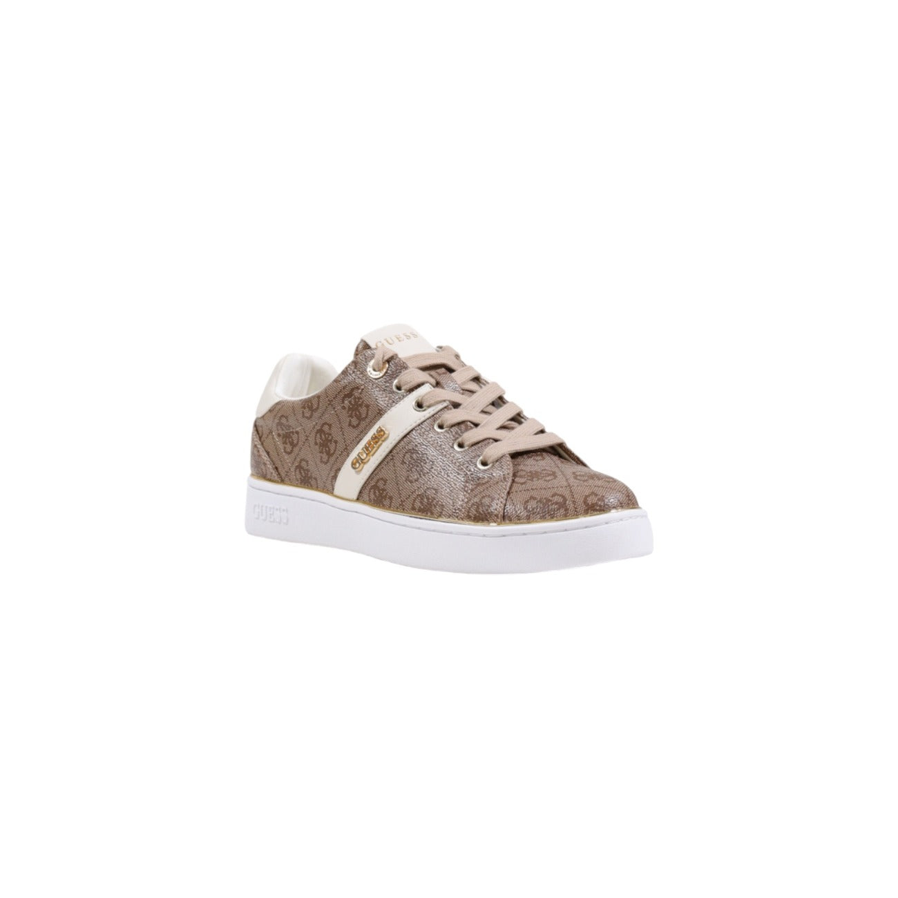 Guess Baskets femme