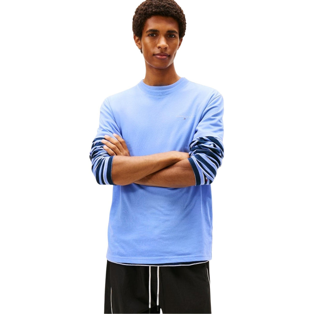 Tommy Hilfiger Men's T-Shirt