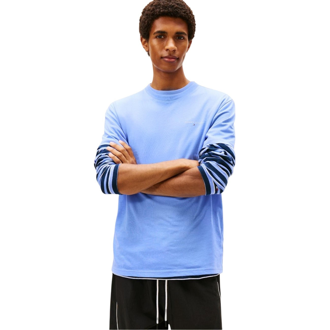 Tommy Hilfiger Men's T-Shirt